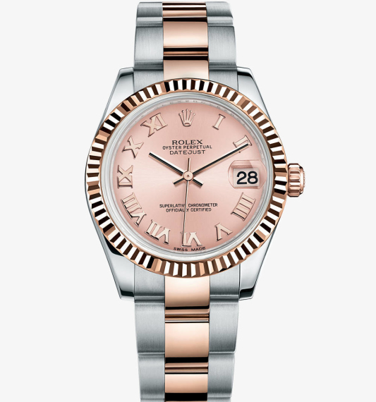 Rolex 178271-0062 prezzo Datejust prezzo Lady 31